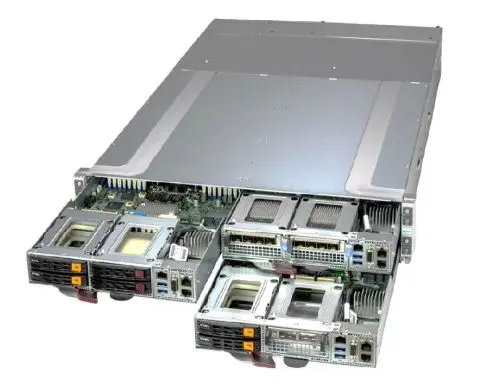 Star Micronics 39654510 | Mc-Print3 Mcp31Lbi Nh Bk Us Receipt Printer B/W Direct Thermal