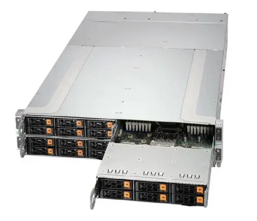 Star Micronics 39654510 | Mc-Print3 Mcp31Lbi Nh Bk Us Receipt Printer B/W Direct Thermal