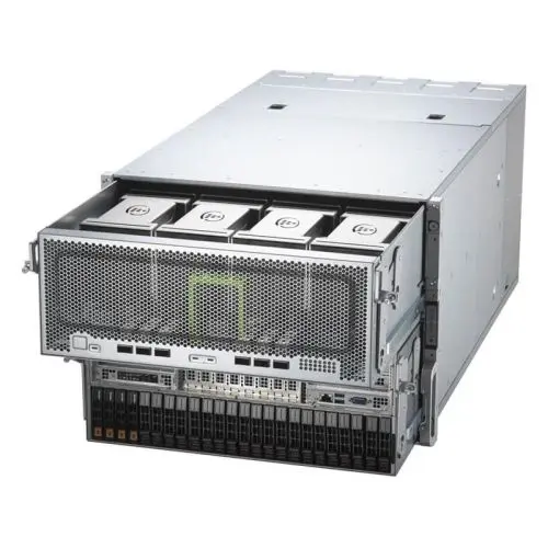 Star Micronics 39654510 | Mc-Print3 Mcp31Lbi Nh Bk Us Receipt Printer B/W Direct Thermal