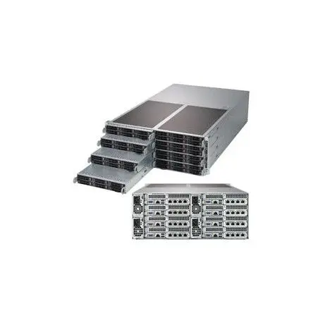 Star Micronics 39654510 | Mc-Print3 Mcp31Lbi Nh Bk Us Receipt Printer B/W Direct Thermal