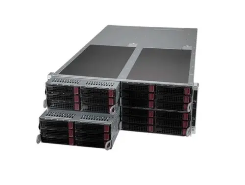 Star Micronics 39654510 | Mc-Print3 Mcp31Lbi Nh Bk Us Receipt Printer B/W Direct Thermal