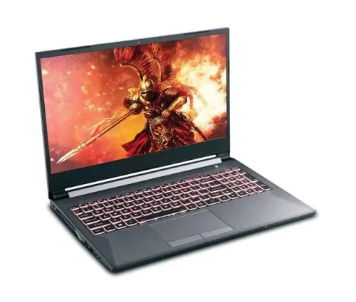 Star Micronics 39654510 | Mc-Print3 Mcp31Lbi Nh Bk Us Receipt Printer B/W Direct Thermal