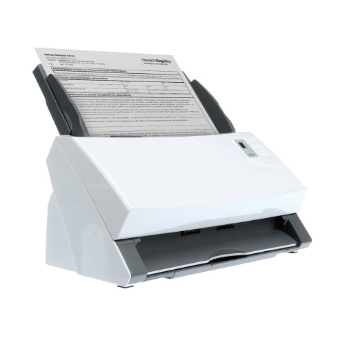Star Micronics 39654510 | Mc-Print3 Mcp31Lbi Nh Bk Us Receipt Printer B/W Direct Thermal