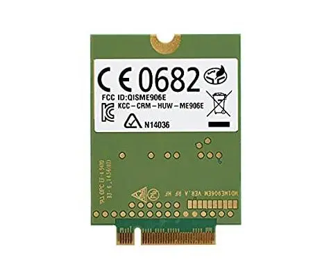 T0E34UT#ABA HP Wireless Internal Cellular Modem