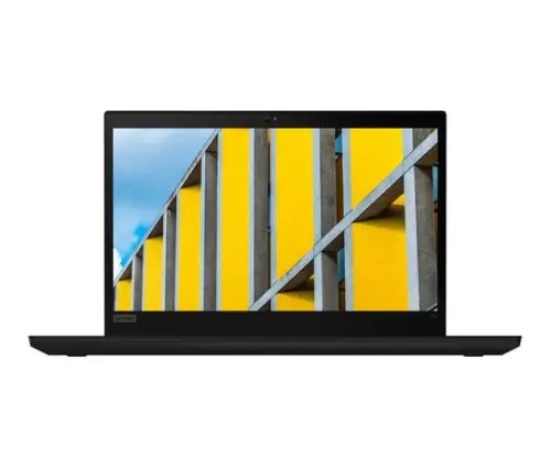 Lenovo T14-G1-16-512 T14 G1 14-inch Intel Core i5-10310U 1.7GHz 16GB DDR4 512GB SSD