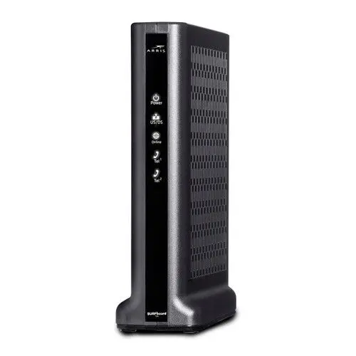 Star Micronics 39654510 | Mc-Print3 Mcp31Lbi Nh Bk Us Receipt Printer B/W Direct Thermal