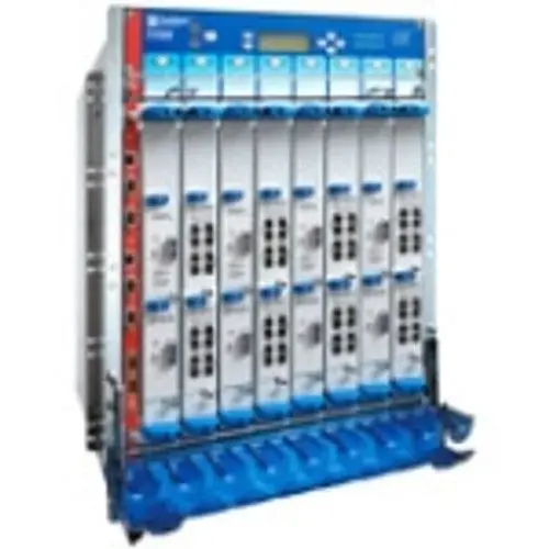 Star Micronics 39654510 | Mc-Print3 Mcp31Lbi Nh Bk Us Receipt Printer B/W Direct Thermal