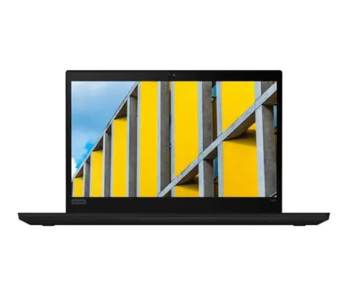 Lenovo T490-16-256 ThinkPad T490 14-inch HD Intel Core i5-8365U 1.6GHz 16GB DDR4 256GB SSD