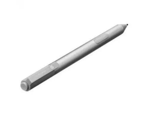 Star Micronics 39654510 | Mc-Print3 Mcp31Lbi Nh Bk Us Receipt Printer B/W Direct Thermal