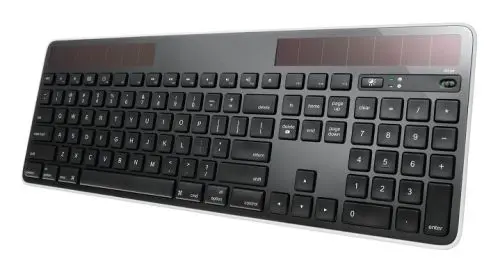 T6U20AA#ABU HP Keyboard Wireless Connectivity Rf Usb Interface Engli