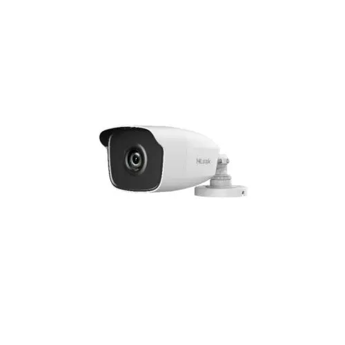 Hikvision 4 MP Fixed Bullet Camera
