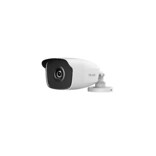 THC-B240-M Hikvision 4 MP Fixed Bullet Camera