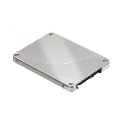 THNSNJ128GCSU Toshiba HG6 128GB SATA 6Gb/s 2.5-Inch Solid State Drive