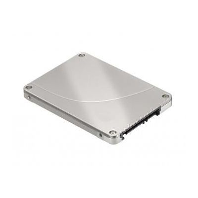 THNSNJ256GMCU Toshiba HG6 Series 256GB Multi-Level Cell SATA 6Gb/s mSATA Module Solid State Drive