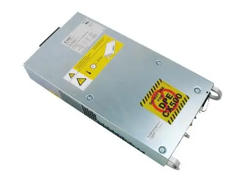 TJ781 Dell 400-Watts 100-240V AC 47-63Hz Hot-Swappable Power Supply for CX300