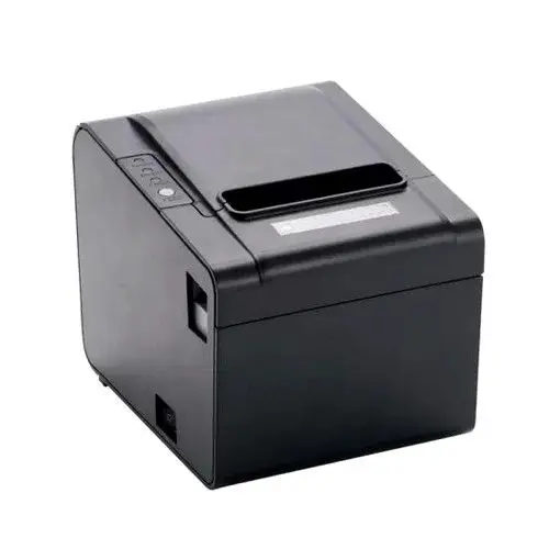 TM-T88II Epson M129B DPI Monochrome Thermal Receipt Printer