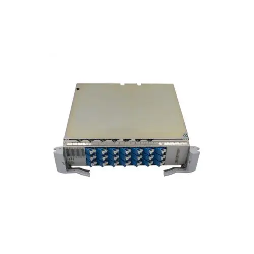Huawei OSN6800 OSN8800 40-channel Demultiplexing ...