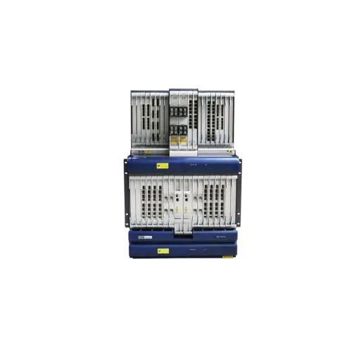 Star Micronics 39654510 | Mc-Print3 Mcp31Lbi Nh Bk Us Receipt Printer B/W Direct Thermal