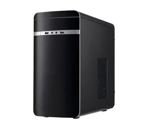 TRIDENTX466 MSI Trident X Plus 9SF-466US Intel Core i7-9700KF 3.6-4.9GHz/ 16GB DDR4/ 2TB HDD + 1TB SSD/ RTX 2080 Ti 11GB GDDR6/ 