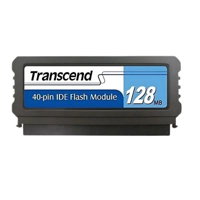 Star Micronics 39654510 | Mc-Print3 Mcp31Lbi Nh Bk Us Receipt Printer B/W Direct Thermal