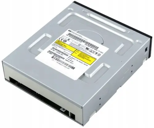 Star Micronics 39654510 | Mc-Print3 Mcp31Lbi Nh Bk Us Receipt Printer B/W Direct Thermal