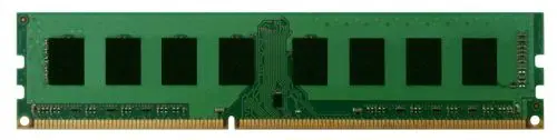 TTWN3 Dell 16GB DDR3-1600MHz PC3-12800 Non-ECC Unbuffered UDIMM CL11 2Rx8 1.35V 240-Pin Memory Module 