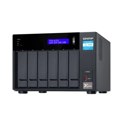 Star Micronics 39654510 | Mc-Print3 Mcp31Lbi Nh Bk Us Receipt Printer B/W Direct Thermal