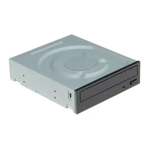 U5251 Dell 24x SATA DVD-ROM/CD-RW Combo Optical Drive with Bezel for Inspiron 600M