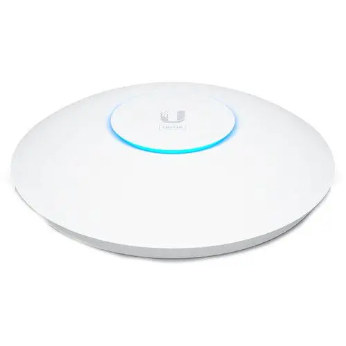 U6-ENTERPRISE-US Ubiquiti Networks UniFi U6 Enterprise Wi-Fi 6E Tri-Band Access Point