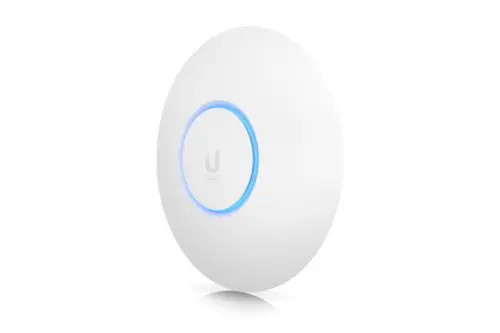 Ubiquiti Networks UniFi WiFi 6 PoE Dual-Band Acc ...