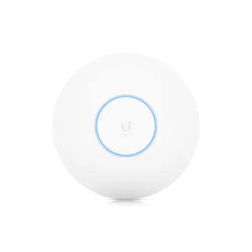 U6-LR Ubiquiti UniFi 6 Wireless Long-Range Access Point