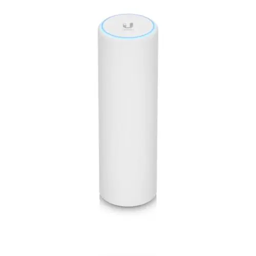 U6-Mesh Ubiquiti Wireless Dual-Band Wi-Fi 6 Mesh Outdoor Access Point