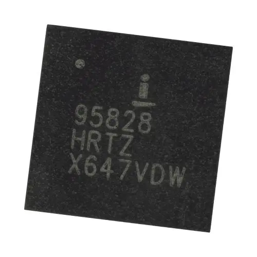 Star Micronics 39654510 | Mc-Print3 Mcp31Lbi Nh Bk Us Receipt Printer B/W Direct Thermal