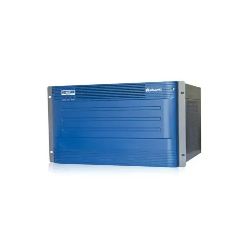 Star Micronics 39654510 | Mc-Print3 Mcp31Lbi Nh Bk Us Receipt Printer B/W Direct Thermal