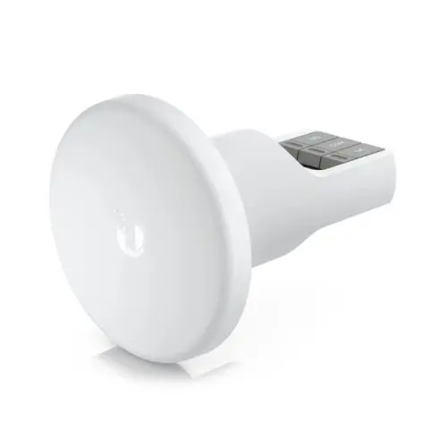 UA-Rescue Ubiquiti Access Rescue KeySwitch
