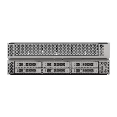 Star Micronics 39654510 | Mc-Print3 Mcp31Lbi Nh Bk Us Receipt Printer B/W Direct Thermal