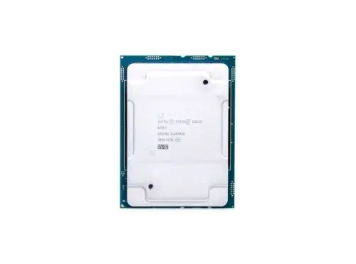 UCS-CPU-I6254 Cisco 3.10GHz Socket LGA 3647 24.75 MB L3 Cache Intel Xeon Gold 6254 18-Core Processor