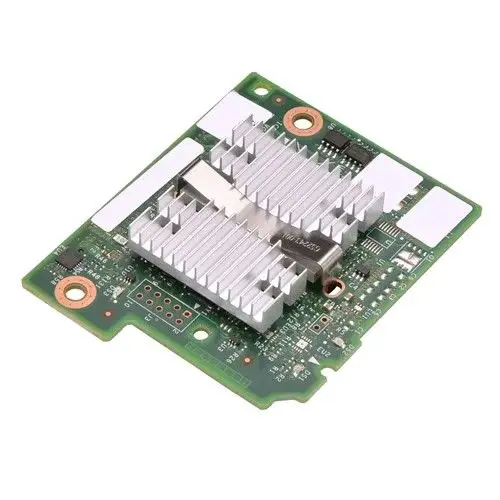 UCS-FI-DL2 Cisco UCS 6248 Layer 2 Daughter Card