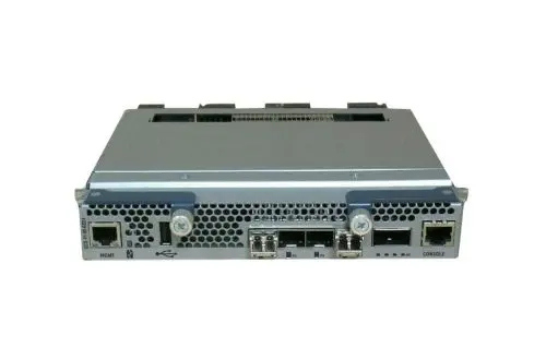 UCS-FI-M-6324 Cisco UCS 6324 Fabric Interconnect