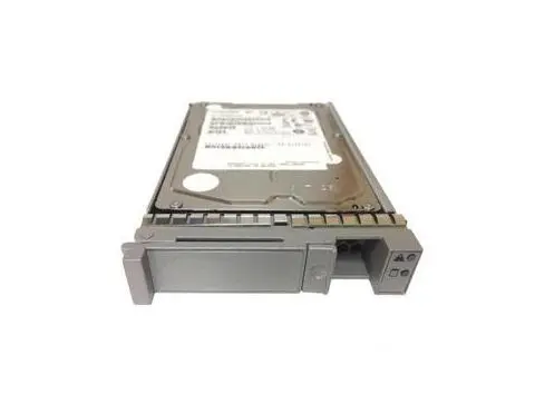 Star Micronics 39654510 | Mc-Print3 Mcp31Lbi Nh Bk Us Receipt Printer B/W Direct Thermal