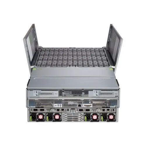 Star Micronics 39654510 | Mc-Print3 Mcp31Lbi Nh Bk Us Receipt Printer B/W Direct Thermal