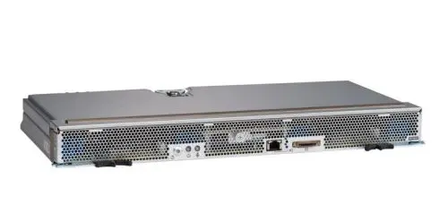 UCS-S3260-M5SRB-U Cisco UCS S3260 M5 Server Node with no CPU or memory