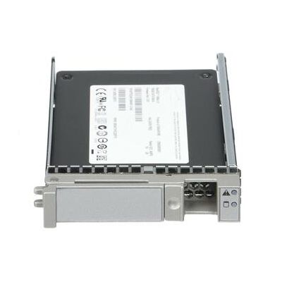 UCS-SD16TM1X-EV Cisco 1.6TB SATA 6Gb/s 2.5-Inch Solid State Drive