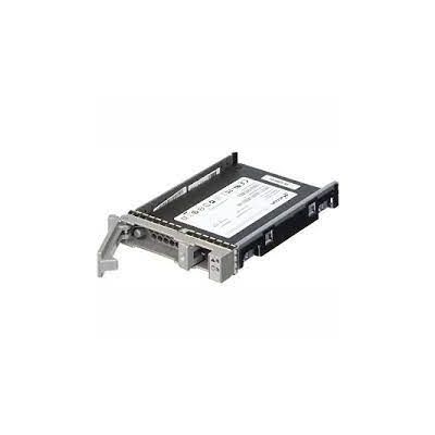 UCS-SD480G0KHY-EP Cisco 480GB SATA 6Gb/s 3.5-Inch Enterprise performance Solid State Drive