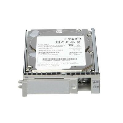 UCS-SD960G61X-EV Cisco Enterprise Value 960GB SATA 6Gb/s 2.5-Inch Solid State Drive