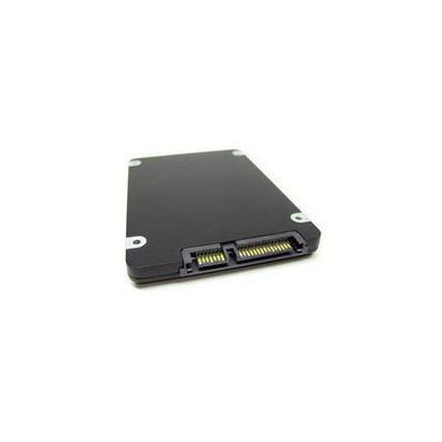 UCS-SD960GBKS4-EV Cisco 960GB SATA 6Gb/s 2.5-Inch Enterprise Solid State Drive