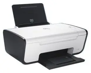 Star Micronics 39654510 | Mc-Print3 Mcp31Lbi Nh Bk Us Receipt Printer B/W Direct Thermal