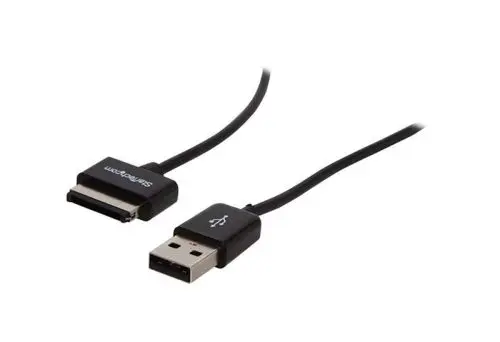 Star Micronics 39654510 | Mc-Print3 Mcp31Lbi Nh Bk Us Receipt Printer B/W Direct Thermal