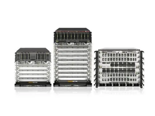 Star Micronics 39654510 | Mc-Print3 Mcp31Lbi Nh Bk Us Receipt Printer B/W Direct Thermal