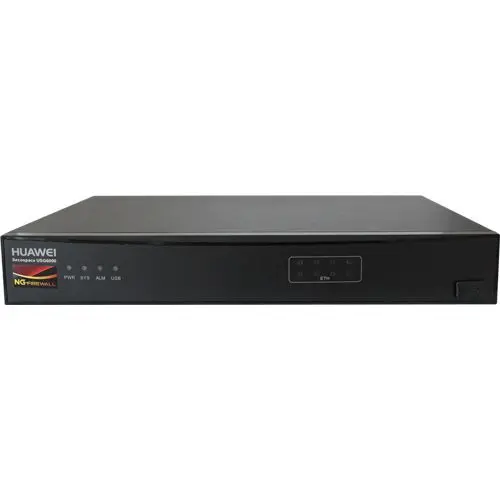 Star Micronics 39654510 | Mc-Print3 Mcp31Lbi Nh Bk Us Receipt Printer B/W Direct Thermal